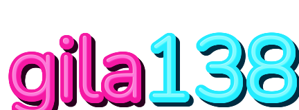 gila138 — logo kanal