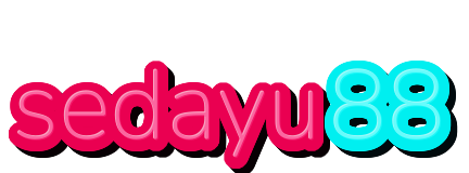 sedayu88 — logo kanal