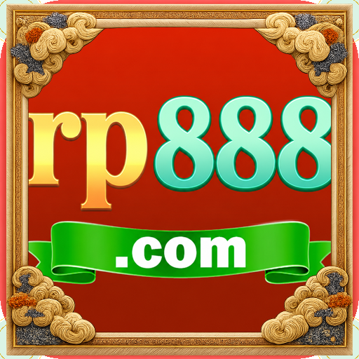 rp888 — galeri pratinjau - APK Resmi