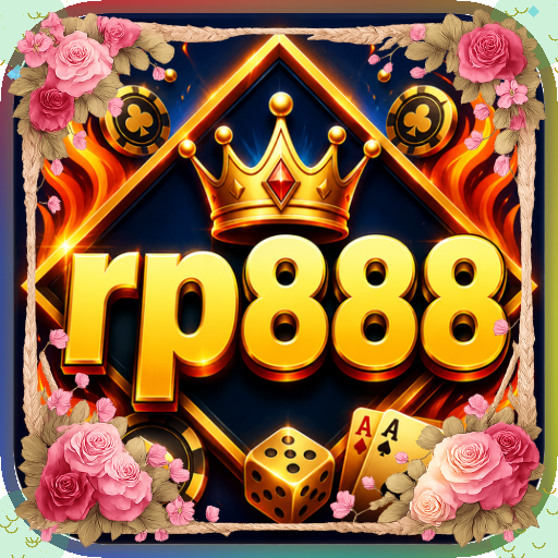 rp888 — galeri pratinjau Resmi APK