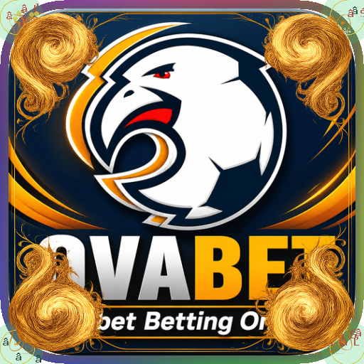 ovabet — mitra unggulan