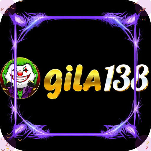 gila138 — mitra unggulan