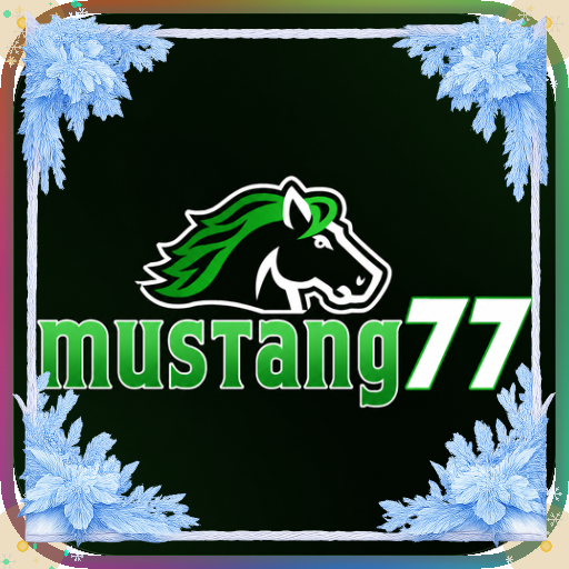 mustang77 — mitra unggulan
