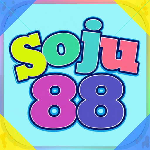 soju88 — mitra unggulan